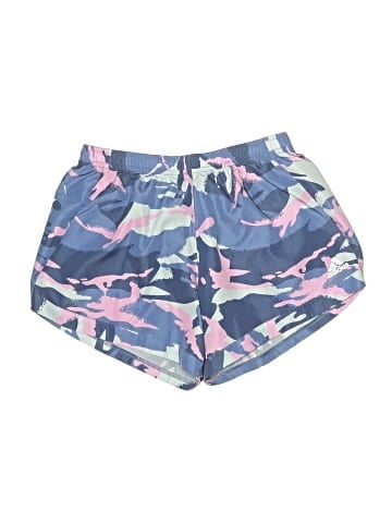Adidas Athletic Shorts (view 1)