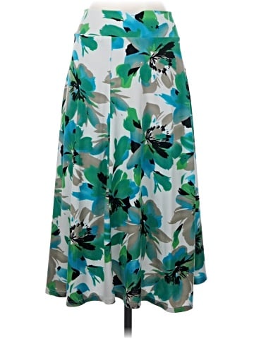 Cato Casual Skirt (view 2)