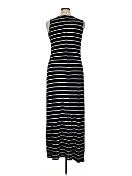 Avenue Casual Dress (view 2)