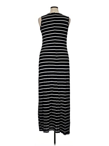 Avenue Casual Dress (view 2)