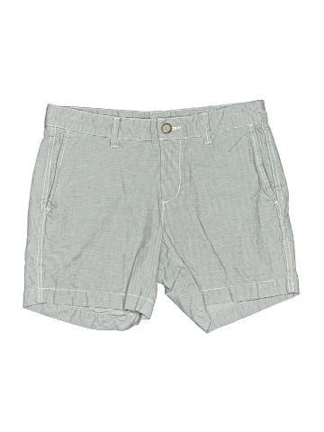 Gap Outlet Shorts (view 1)