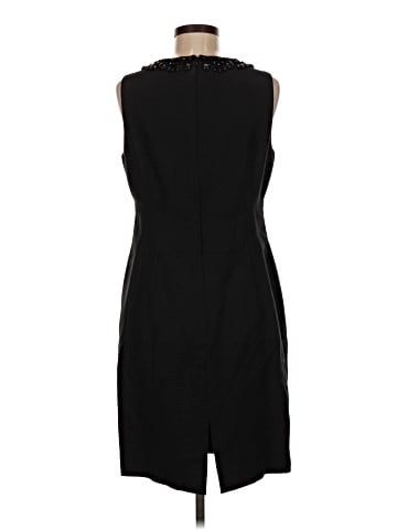 Per Se By Carlisle Cocktail Dress (view 2)