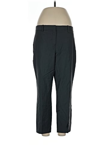 Theory Active Pants (view 1)