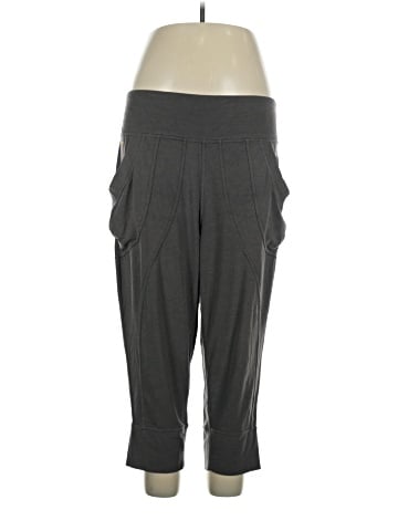 Lole Active Pants (view 1)