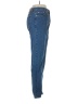 London Jean Blue Jeans Size 8 - photo 4