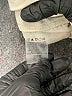 TNA Gray Active Pants Size L - photo 5