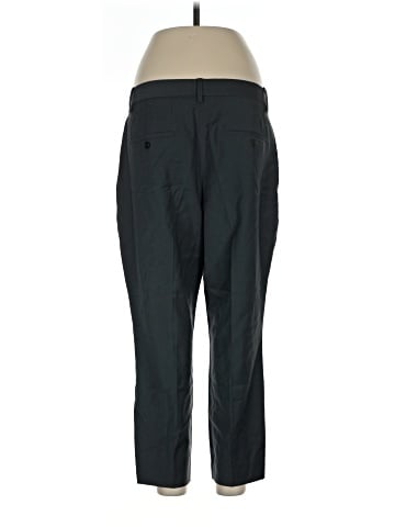 Theory Active Pants (view 2)
