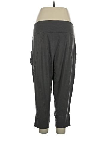 Lole Active Pants (view 2)