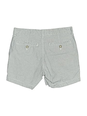 Gap Outlet Shorts (view 2)