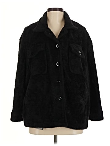 Cotton Emporium Cardigan (view 1)