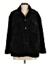 Cotton Emporium Black Cardigan Size M - photo 1