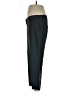 Theory Black Active Pants Size 12 - photo 5