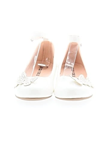 Unbranded Flats (view 2)