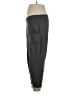 Lole Gray Active Pants Size L - photo 5