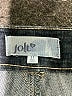 Jolt Blue Jeans Size 11 - photo 7