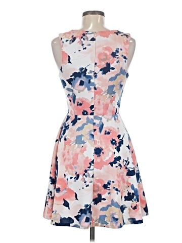 Love Ady Cocktail Dress (view 2)