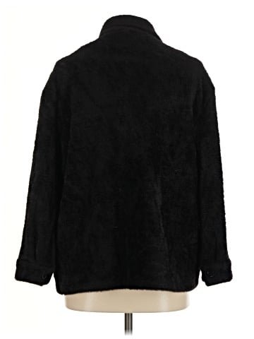 Cotton Emporium Cardigan (view 2)