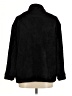 Cotton Emporium Black Cardigan Size M - photo 2