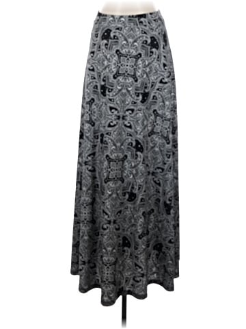 Cato Formal Skirt (view 1)