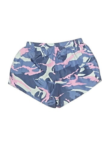 Adidas Athletic Shorts (view 2)