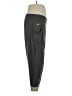 Lole Gray Active Pants Size L - photo 4