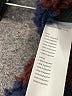 Fabletics 100% Polyester Animal Print Purple Faux Fur Jacket Size M - photo 7