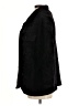 Cotton Emporium Black Cardigan Size M - photo 5
