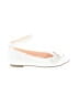 Unbranded White Flats Size 12 (kids) - photo 1