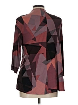 Torrid Kimono (view 2)
