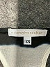 Corey Lynn Calter 100% Rayon Black Tank Top Size XS - photo 7