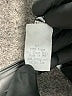 Corey Lynn Calter 100% Rayon Black Tank Top Size XS - photo 8