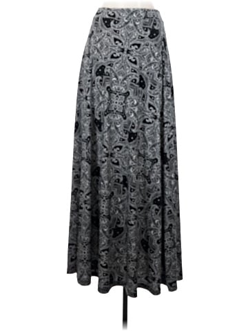 Cato Formal Skirt (view 2)