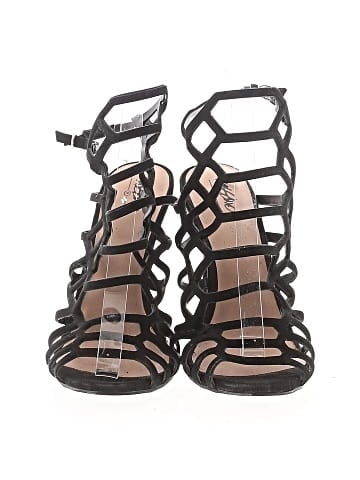 Mossimo Sandals (view 2)