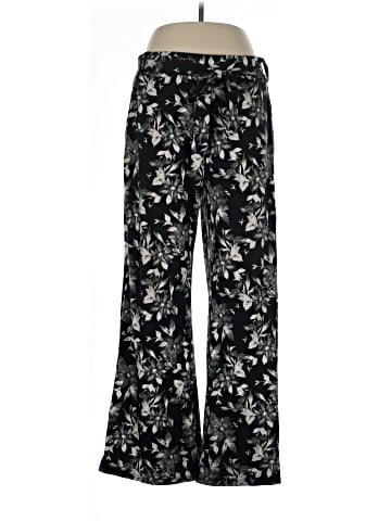 Studio 253 Casual Pants (view 1)