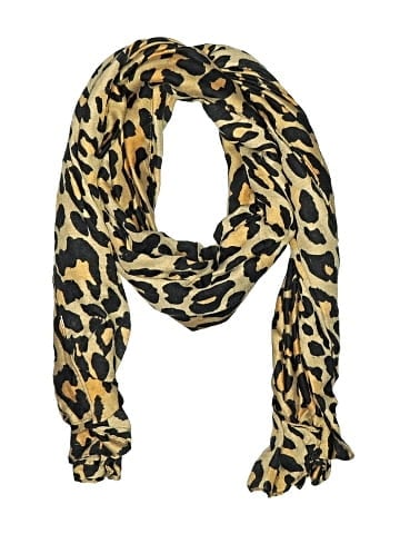 Unbranded Scarf (view 1)