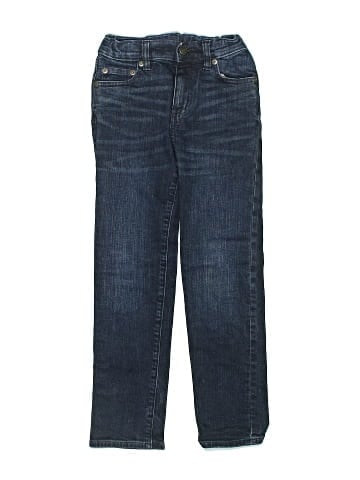 J.Crew Jeans (view 1)