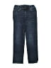 J.Crew Blue Jeans Size 7 - photo 1