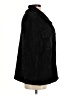 Cotton Emporium Black Cardigan Size M - photo 4