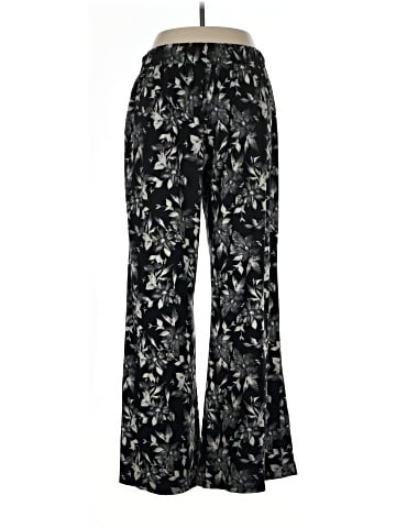 Studio 253 Casual Pants (view 2)