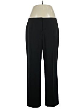 Lafayette 148 New York Casual Pants (view 1)