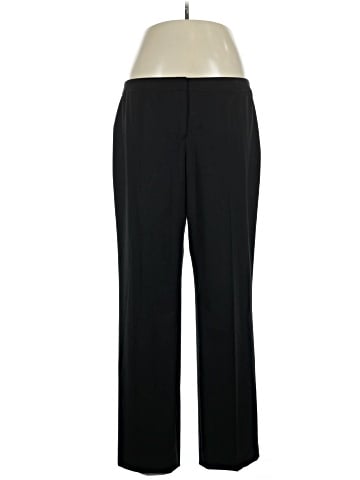 Lafayette 148 New York Casual Pants (view 1)