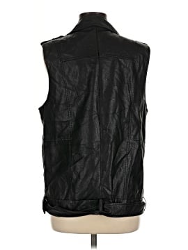 Forever 21 Vest (view 2)