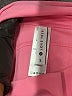 Love Tree Pink Active Pants Size S - photo 7