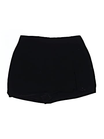 Amanda Uprichard Skort (view 1)