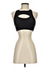 Fabletics Black Tank Top Size XS (estimated) - photo 1