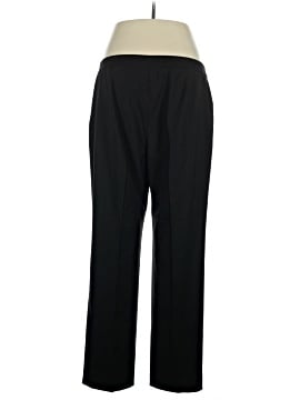 Lafayette 148 New York Casual Pants (view 2)