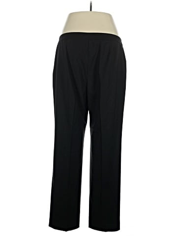 Lafayette 148 New York Casual Pants (view 2)