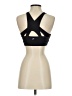 Fabletics Black Tank Top Size XS (estimated) - photo 2