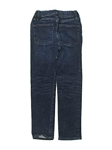 J.Crew Jeans (view 2)