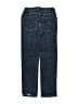 J.Crew Blue Jeans Size 7 - photo 2